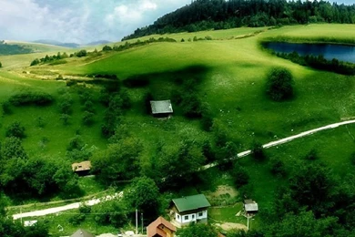 Boy nature animated beatiful samsung galaxy note wallpapers.jpg ...