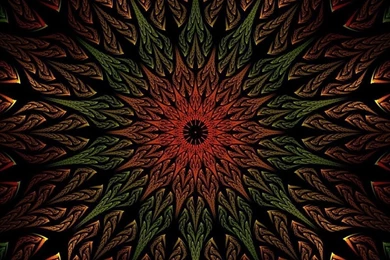 Wallpapers Texture, Background, Pattern, Black Background, Abstract ...