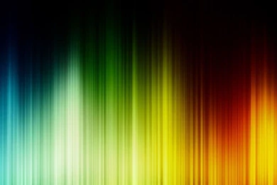 Wallpapers Vertical Lines, Colors, Stripes