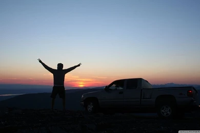 Peace HD Desktop Wallpapers : High Definition : Fullscreen : Mobile ...