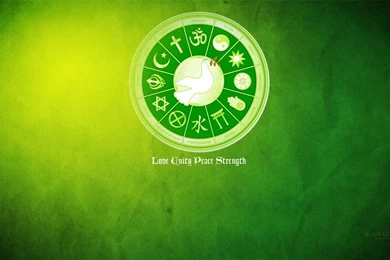 HD Peace And Love Wallpapers / Wallpapers Database