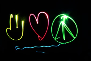 Peace Love And Happiness Pictures   Widescreen HD Wallpapers