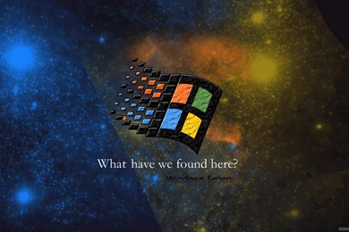 TM.Wallpapers Wide Wallpapers E HD Wallpapers   Windows 7 ...