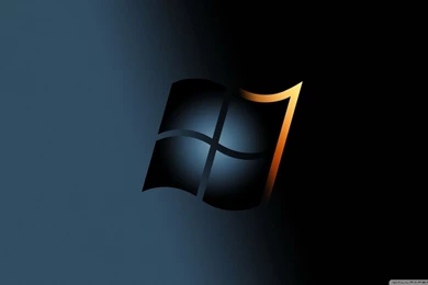 Fonds D'écran Windows 7 Page 8