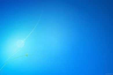 Download 1600x900 Windows 7 Official Wallpapers