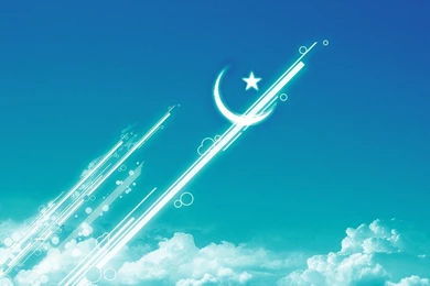 Wallpapers Rasta Love Kb Jpeg Peace Reggae Hd General 1680x1050 ...