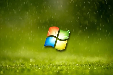 Wallpapers For Win7