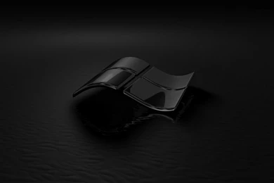 1600x900 Hi Tech Wallpapers, Desktop Backgrounds HD Downloads All Time