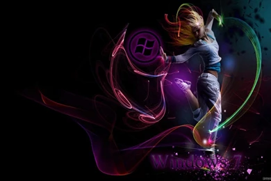 TM.Wallpapers Wide Wallpapers E HD Wallpapers   Windows 7 ...