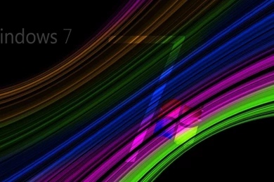 Wallpaper: December 2010