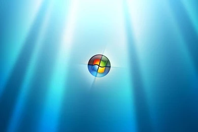 Computer: Windows 7 Ultimate, Picture Nr. 33481