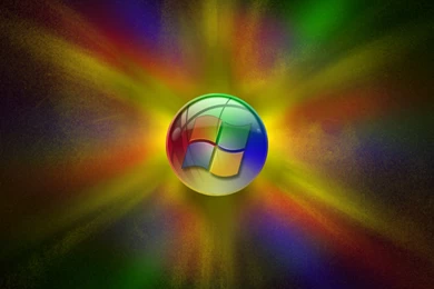 Custom Windows 7 Wallpapers [continued]   Page 71   Windows 7 Help ...