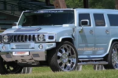 HD Car Wallpapers 1366x768   Photo 20 Of 51