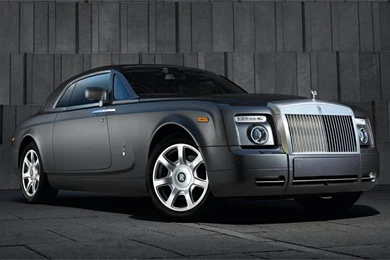 HD Car Wallpapers 1366x768   Photo 44 Of 51