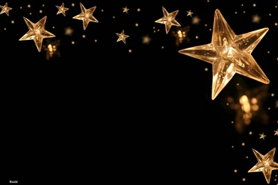 Top Stars Wallpaper Images For Pinterest