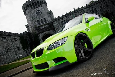 Exotic Wallpapers >> Backgrounds With Quality HD