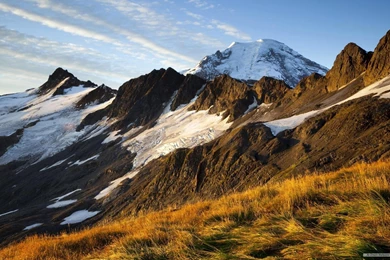 Free Wallpapers   Free Nature Wallpapers   HD Landscape 5 Wallpapers ...