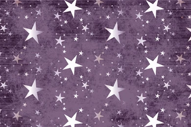 Download Wallpapers 1920x1080 Star, Background, Surface, Texture ...