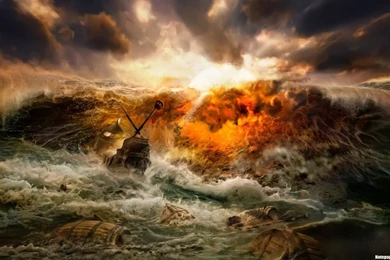 Beautiful Nature Wallpapers 9 389 1920x1200   1648926