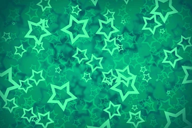 Stars Backgrounds
