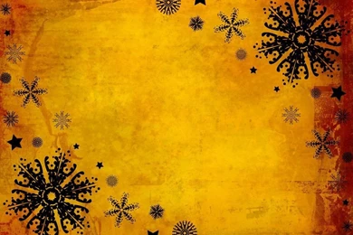 Stars Backgrounds Wallpapers   654272