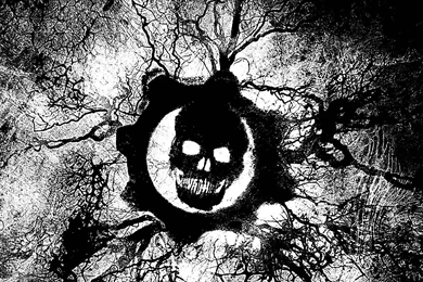 Skull Wallpapers   Digital Art Wallpapers