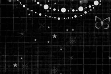 Butterfly iPhone 5 Wallpapers