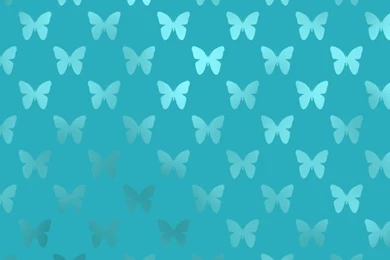 3 Free Butterfly iPhone Wallpapers   Silver Spiral Studio