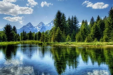 HD Wallpapers 1080p Landscape Archives   HD Widescreen Wallpapers