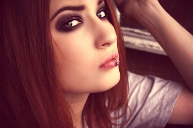 Stylish wallpapers for girls with attitude viewing gallery and cool cool girl wallpapers for desktop hd iphone android mobile pc download wallpaper walls  ...