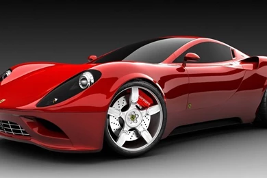 Ferrari car desktop wallpaper hd desktop wallpapers free to ...