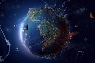 Desktop earth wallpaper 1080p wallpaper.jpg