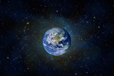 The Earth Wallpaper.jpg