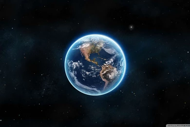 Earth Wallpapers Hd 1080p High Resolution