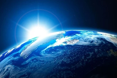 Earth Hd Wallpapers   Wallpapers HD Wide