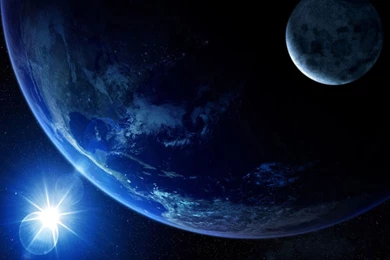 1080p Backgrounds Free