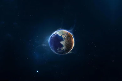 Earth Wallpapers Hd 1080P   1713425