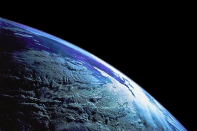 Desktop earth from space pics.jpg