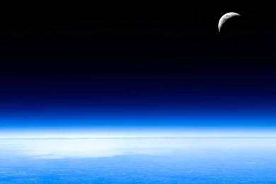 Download Wallpapers Over Earth (1920 X 1080 HDTV 1080p). Desktop ...