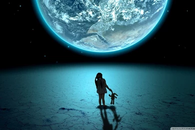 Little Earth Wallpapers Full HD [1920x1080]   Free Wallpapers Full ...