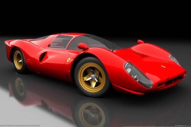 Hd Wallpapers For Cars Desktop Backgrounds   Autozonegallery.com