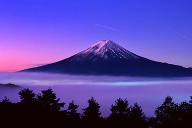 Mountain Hd Wallpapers Download FG4   Pretty Wallpapers HD