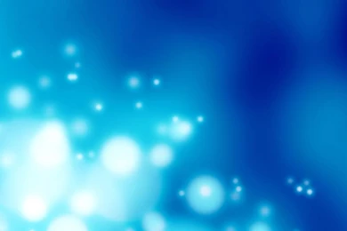 HD Backgrounds   HDWPlan