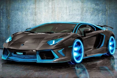 Lamborghini Wallpapers Full Hd Lamborghini, Lamborghini Hd, Car ...