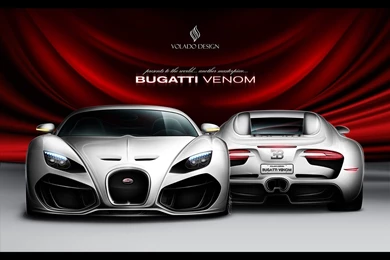 Cars Wallpapers Full Hd 27 Free Hd Wallpapers   XDwallpaper.com