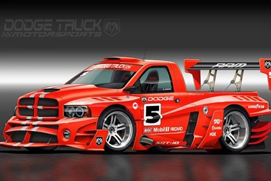 Download Free Cars Wallpapers Car Wallpapers [Your Popular HD ...