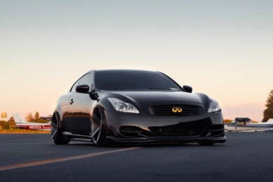 Infiniti Car HD Wallpaper, Infiniti Car Images, New Wallpapers