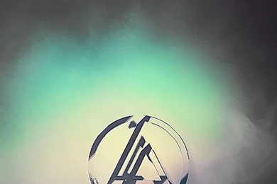 The Hunting Party   Linkin Park 2014 Wallpapers By DirtyBlup On ...