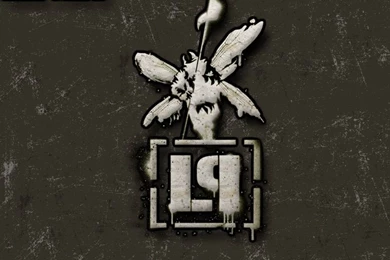 Linkin Park Favourites By AngelKim66 On DeviantArt