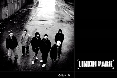 Top Linkin Park Hd Pictures 2014 Images For Pinterest